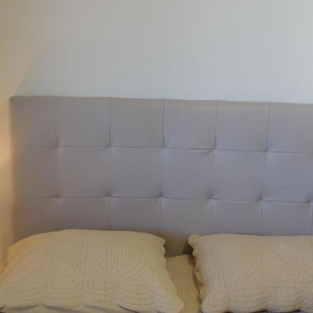 Trebeurden Appartement T 3 Vue Mer 3 *** Eksteriør billede
