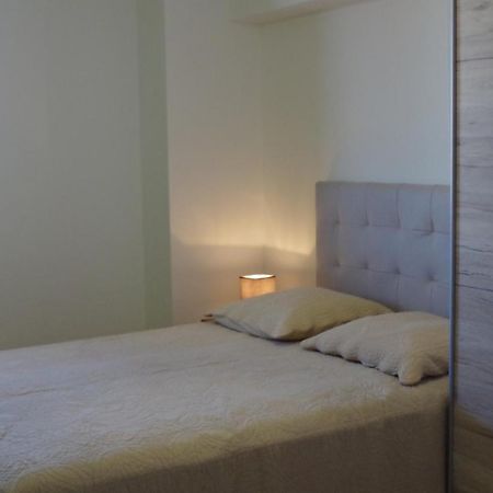Trebeurden Appartement T 3 Vue Mer 3 *** Eksteriør billede